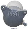 WAIglobal 18880N Starter